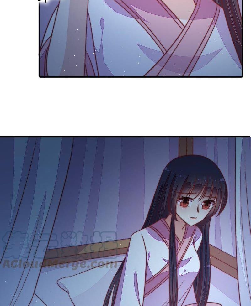 ngày nào thiếu soái cũng ghen chapter 186 10