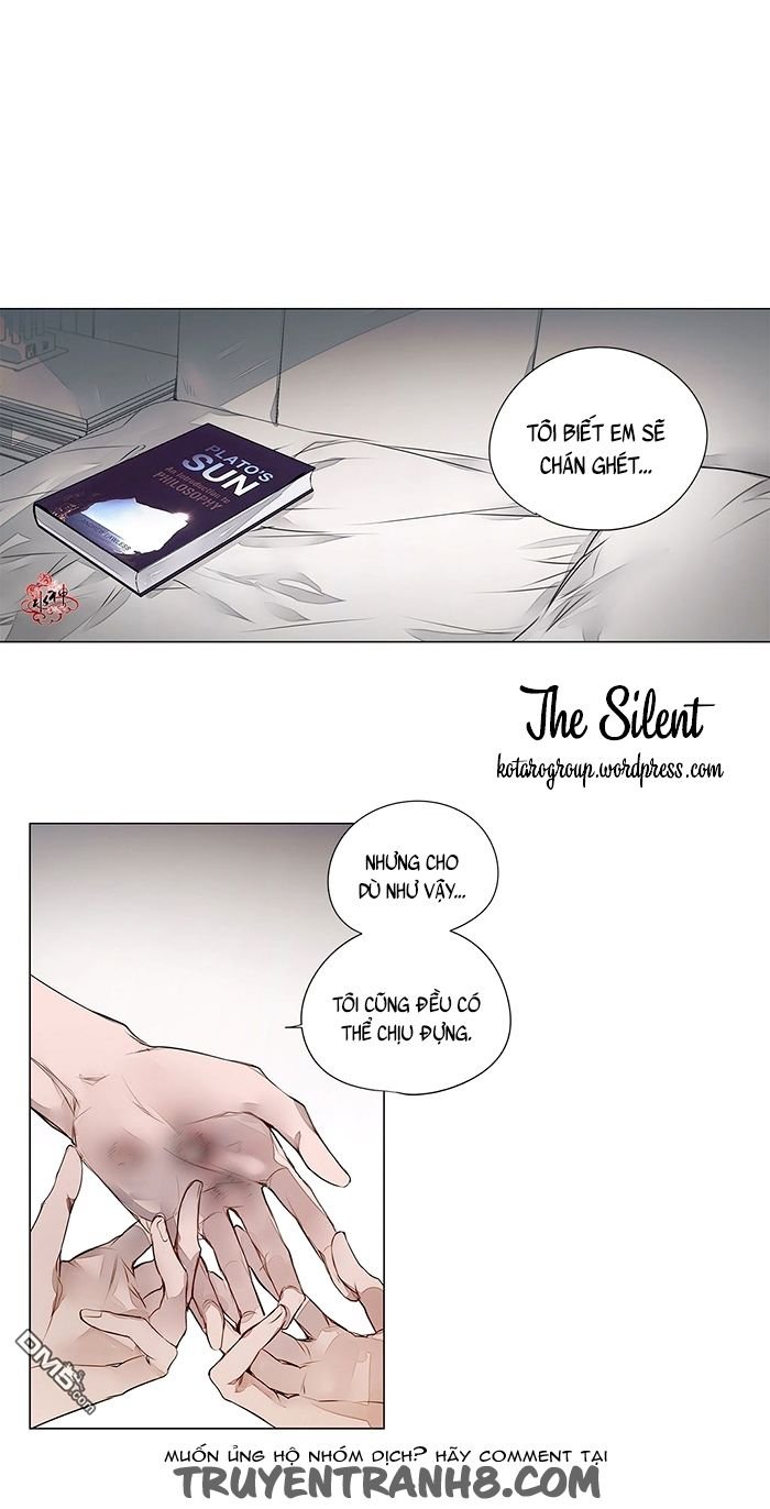 moritat chapter 21 28