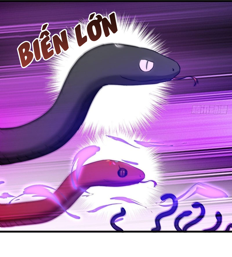 trò chơi trừng phạt chapter 93 5