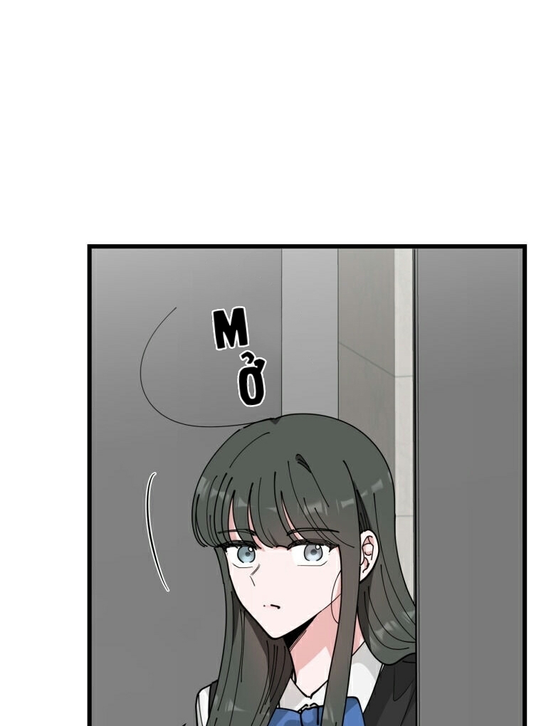 hoán đổi chapter 8 3