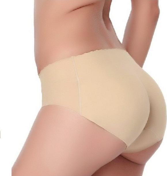 Quần Độn Mông Su Cao Cấp 135 - 5Star