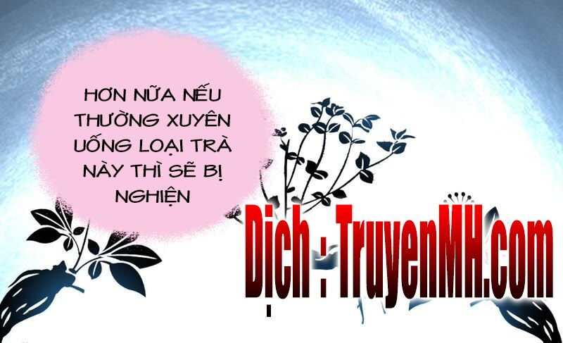 ngày nào thiếu soái cũng ghen chapter 22 26