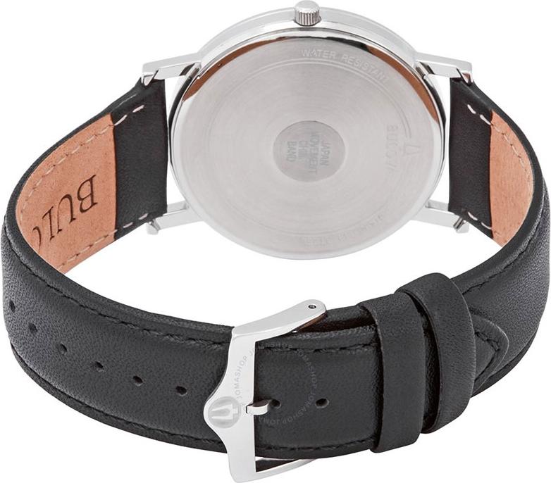 Đồng hồ nam Bulova 96B312