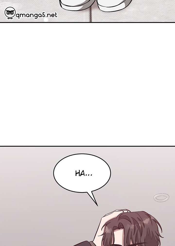 Tái Sinh [Bl Manhwa] chapter 50