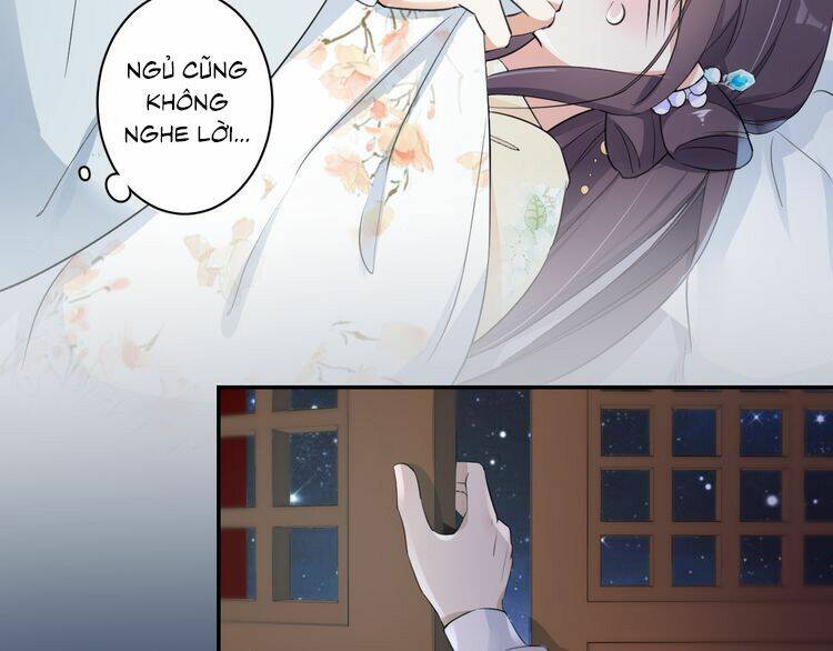 hoa nhan sách chapter 12.2 22