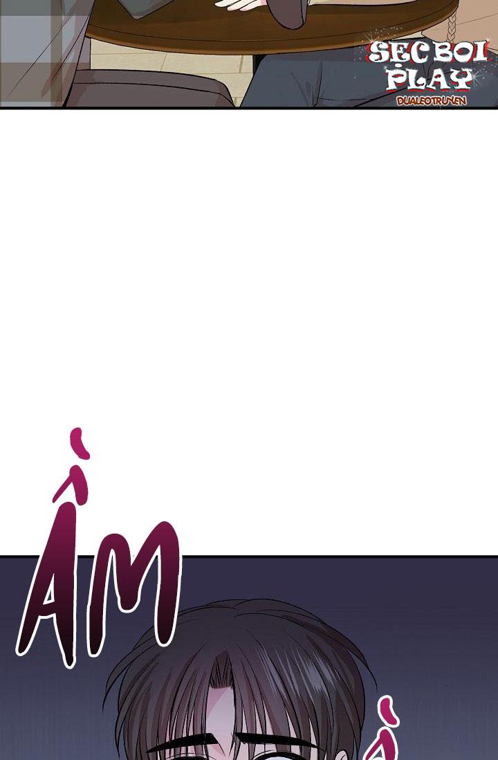 mặc dù nó hơi nhỏ nhưng hãy yêu anh đi chapter 14 16