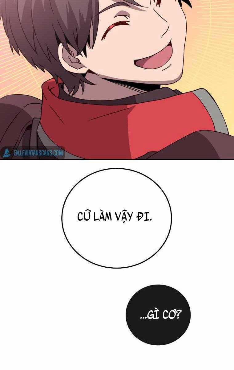 Anh Hùng Mạnh Nhất Trở Lại chapter 120 99