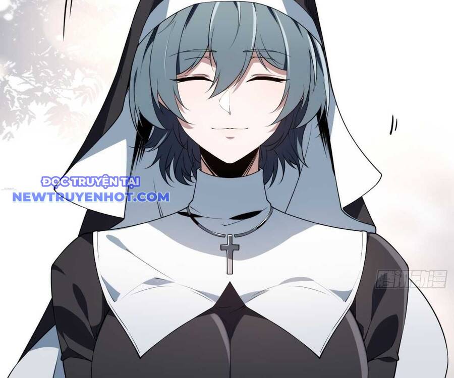 ta xây dựng đế quốc công nghiệp trên đại lục ma pháp chapter 8 39