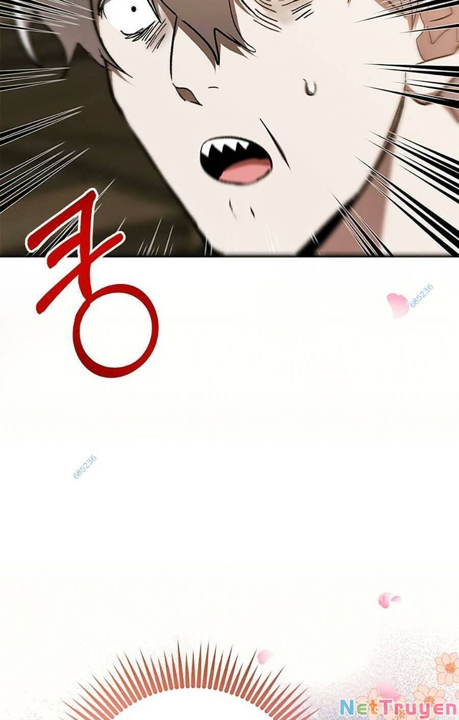 võ đang kỳ hiệp chapter 90 18