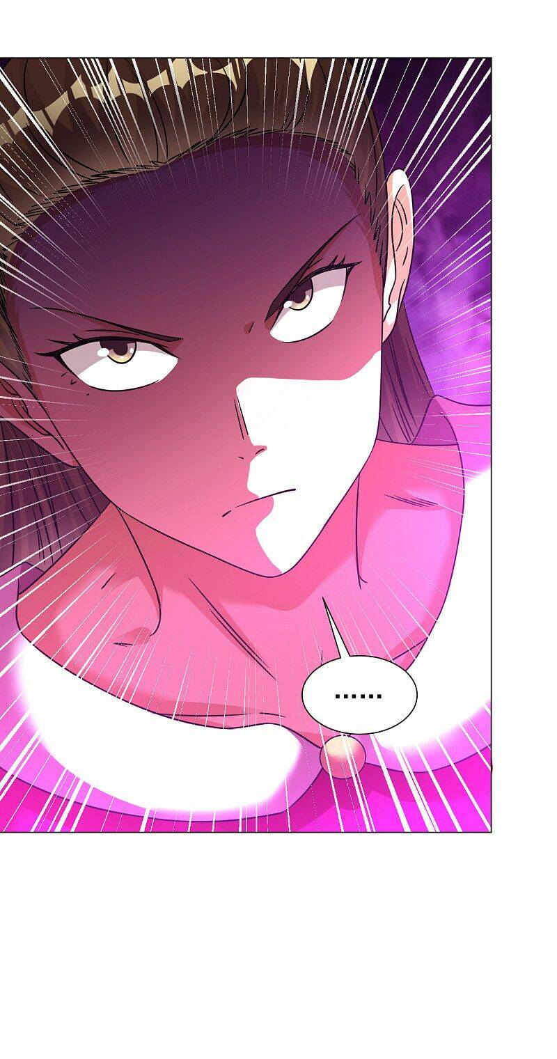 đạo ấn chapter 153 14