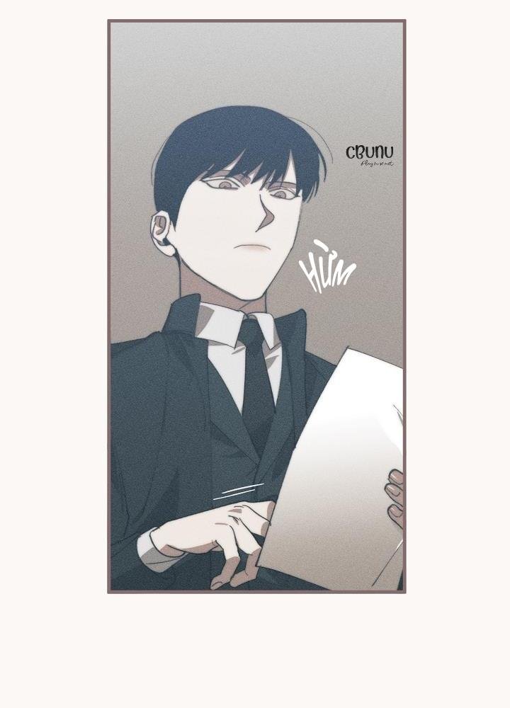 (cbunu) tráo đổi chapter 63 39