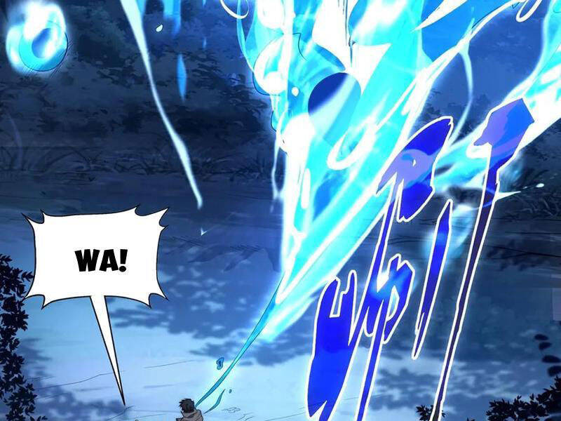 võng du: ta có thể tiến hoá tất cả! chapter 14 82