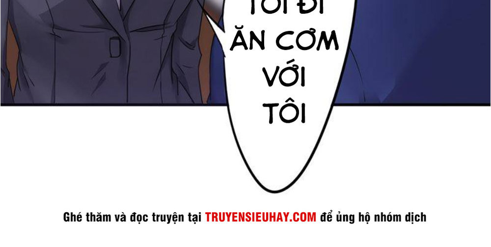 tối cường nông dân hệ thống chapter 71 4