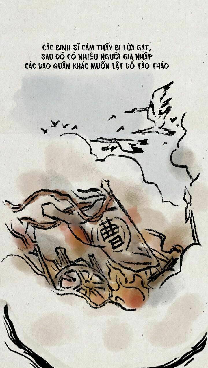 nhất thiền tiểu hòa thượng chapter 63 44