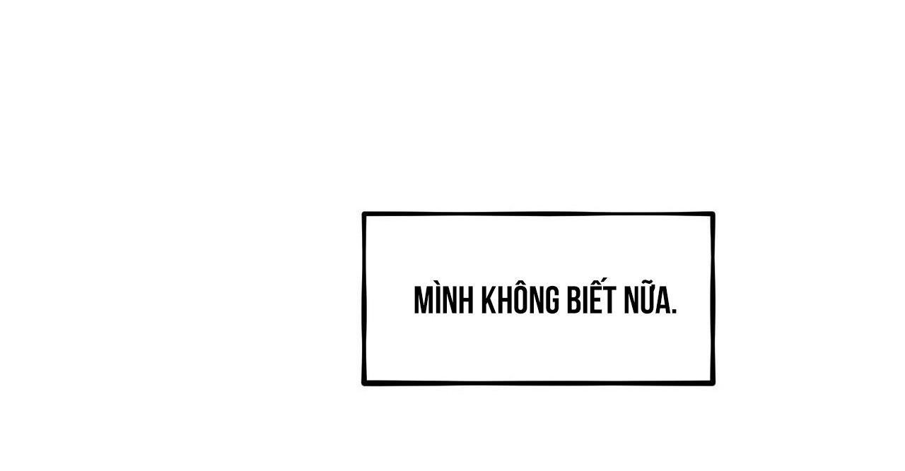 say tình [bl] chapter 73 61