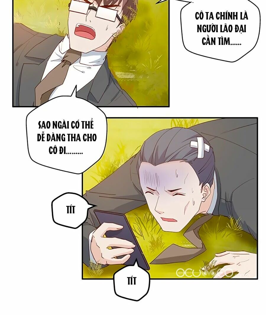 thiên kim bất lương chapter 4 7