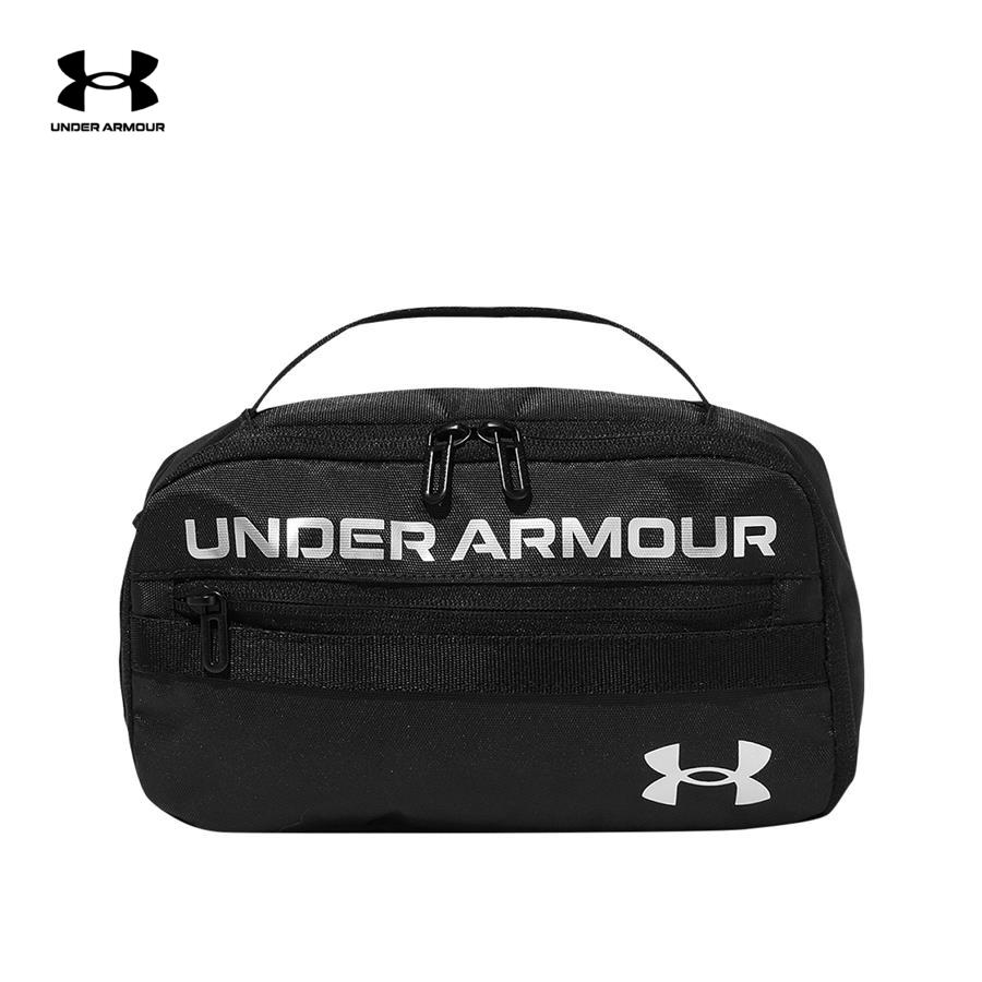 Túi set du lịch unisex Under Armour Contain Travel Kit - 1361993-001