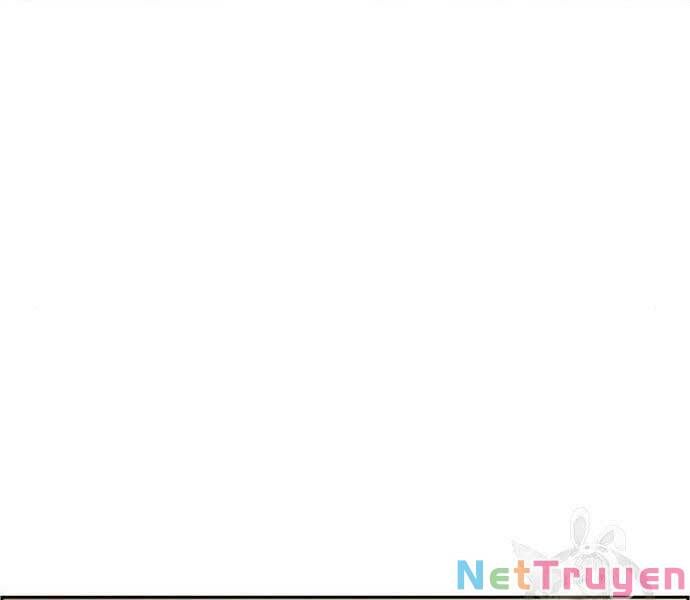 bạn học của tôi là lính đánh thuê chapter 133.1 79