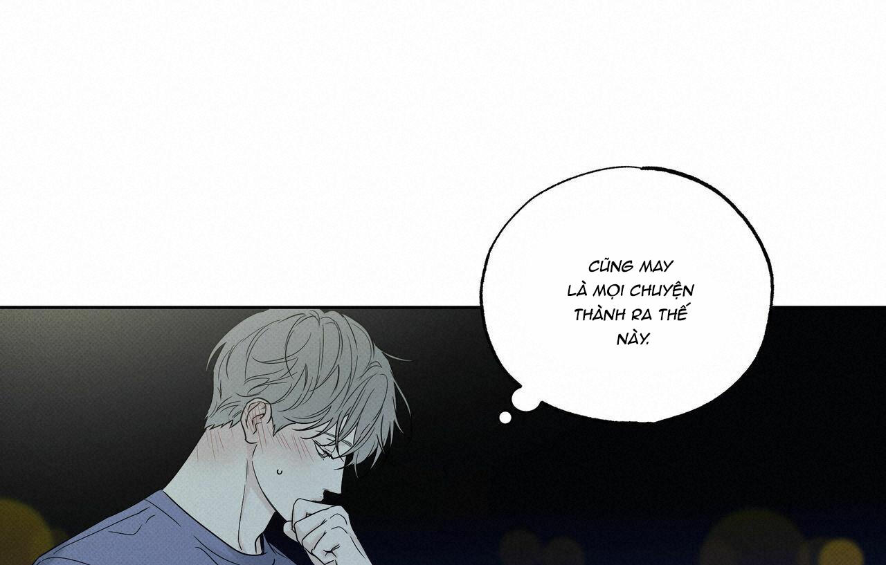 chàng giao pizza và gold palace chapter 30 28