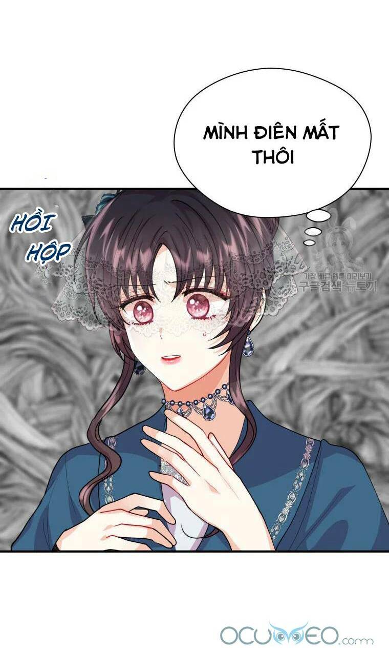 roelin bước đến tương lai chapter 13 46