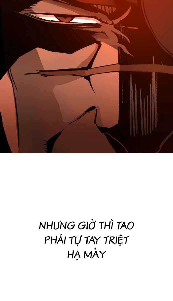 bạn học của tôi là lính đánh thuê chapter 134.1 66