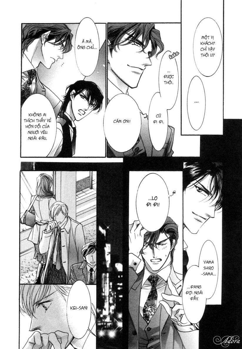 renai sousa chapter 2.4 36