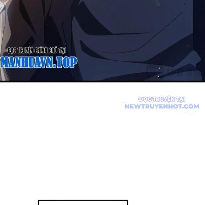 Vô Địch Bị Động Tạo Ra Tấn Sát Thương chapter 63 102