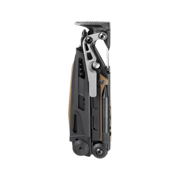 Dụng cụ cầm tay đa năng Leatherman MUT EOD (15 tools)