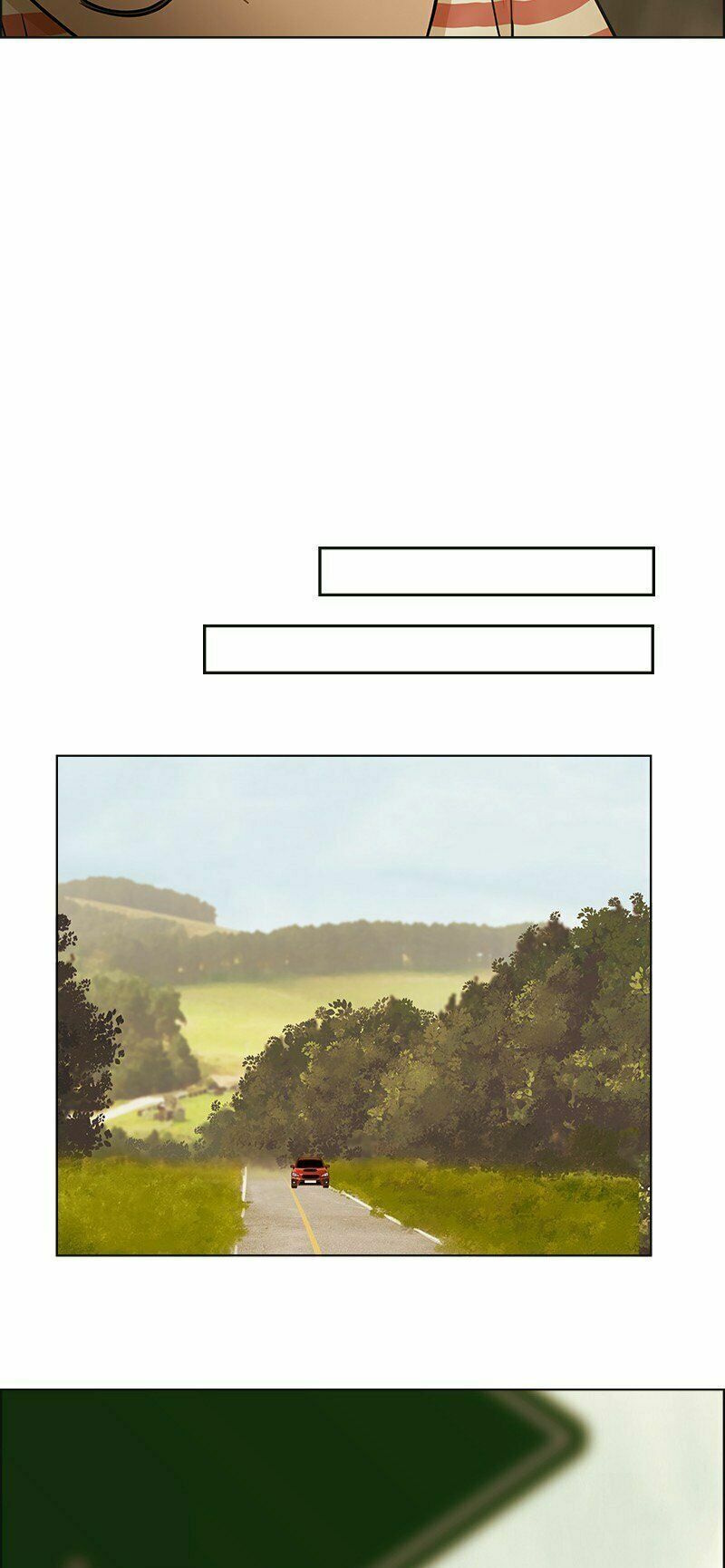 nửa đêm ở poppy land chapter 1 54