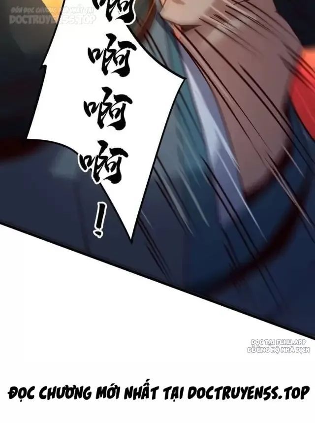 tôi, thần long của nữ đế! chapter 8 22