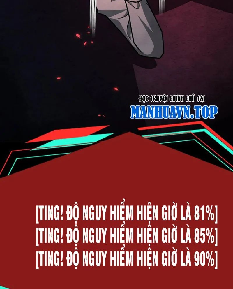 quỷ dị dược tề sư: bệnh nhân của ta đều là kinh khủng chapter 41 17