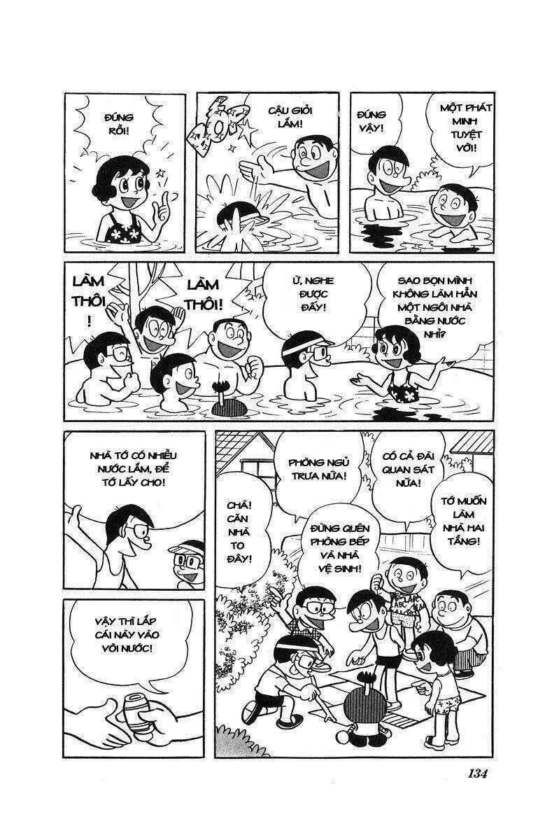 cuốn từ điển kì bí chapter 8 12