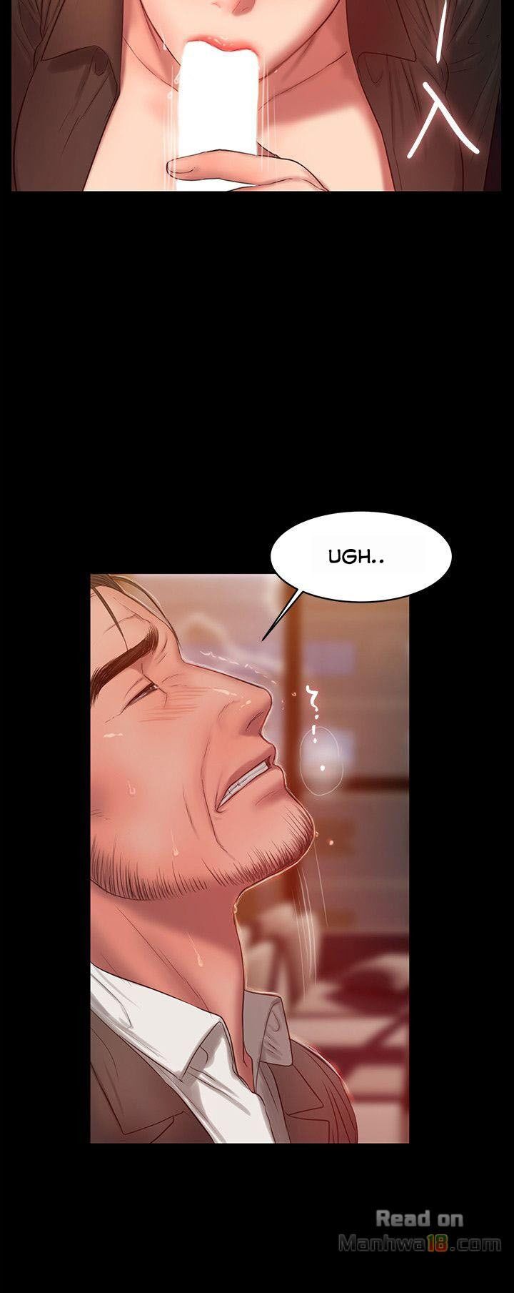 chạy trốn chapter 32 20