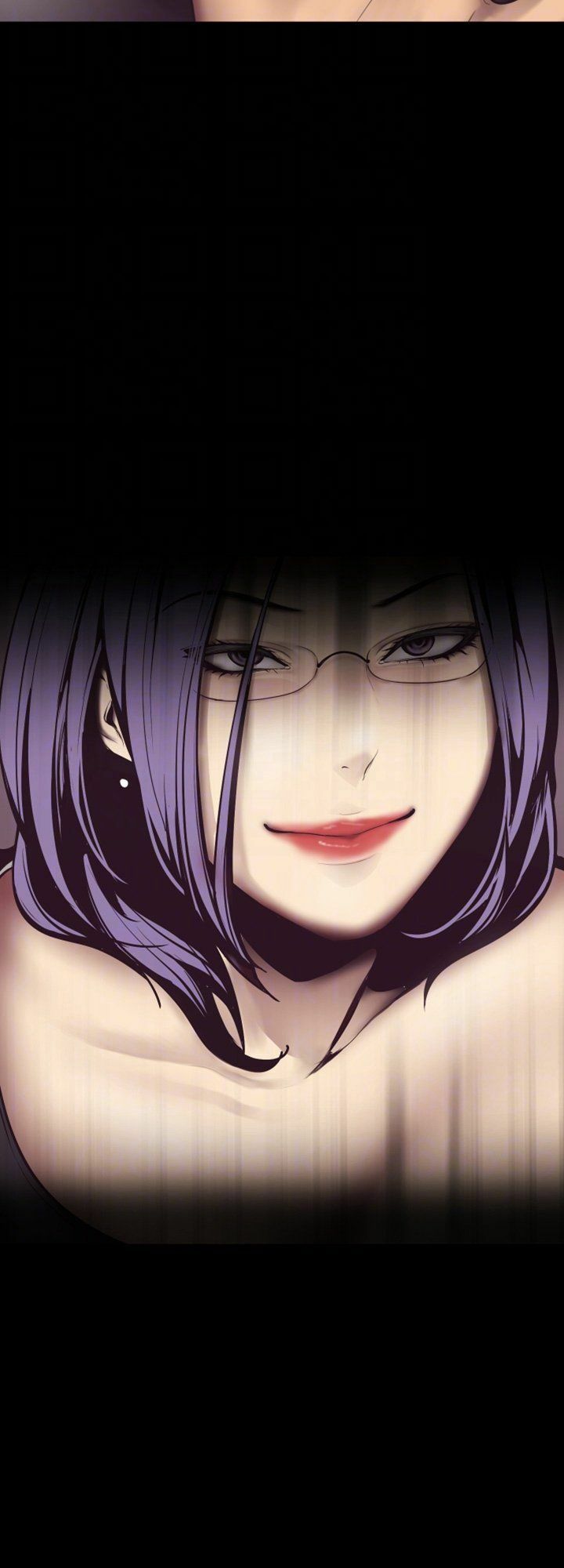 tân thế giới tuyệt vời chapter 5 14