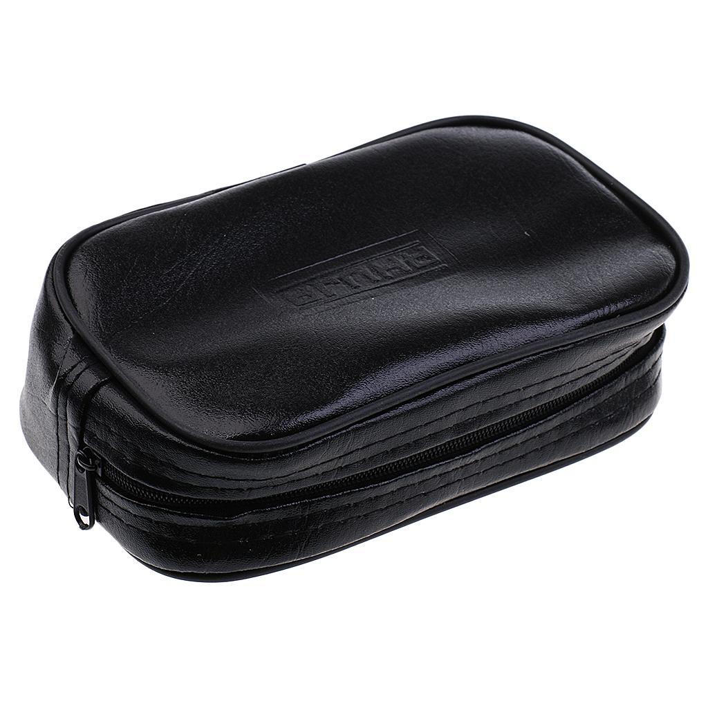 Mic Microphone 6.5mm for Musical Instrument Accessory