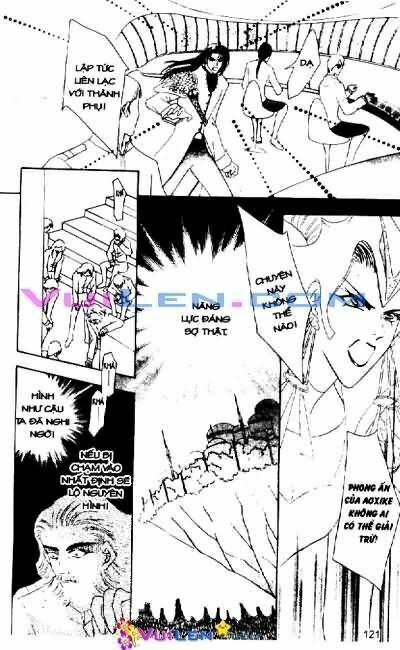 hai nàng công chúa chapter 5 121