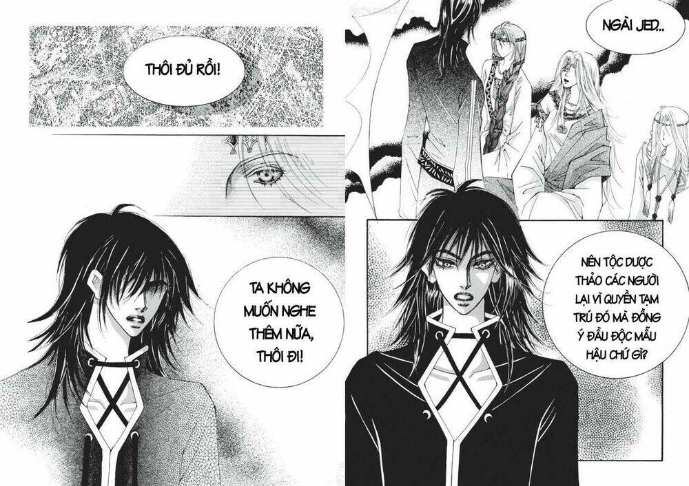 boy princess chapter 22 8