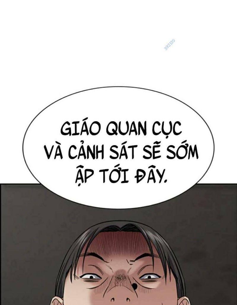 giáo dục chân chính chapter 107 24