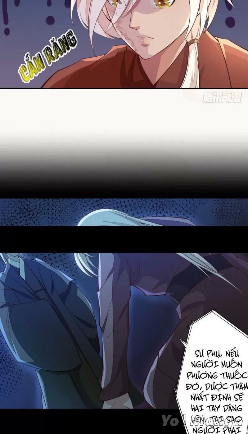 tuyệt thế luyện đan sư chapter 65 7