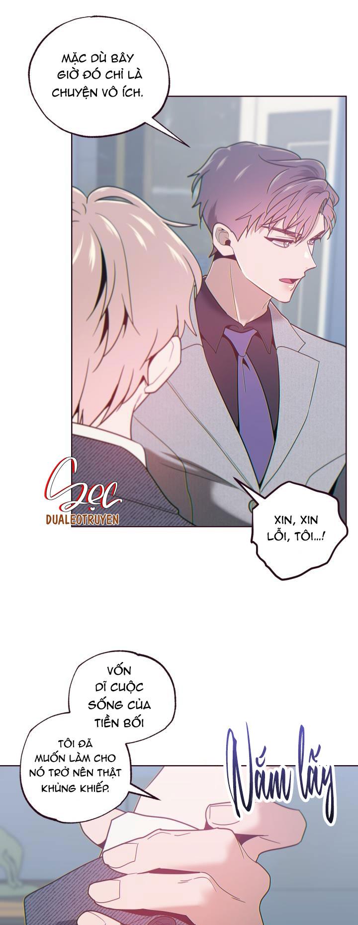 falling down chapter 34 28