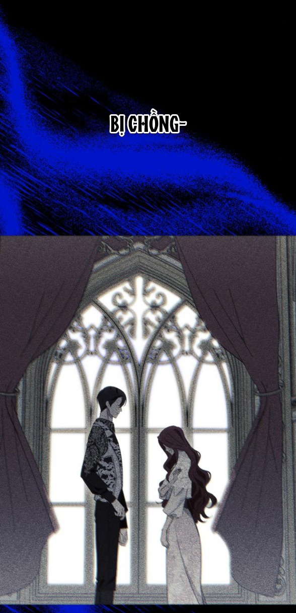 tôi tưởng đó chỉ là tiểu thuyết trọng sinh bình thường chapter 80.1 17