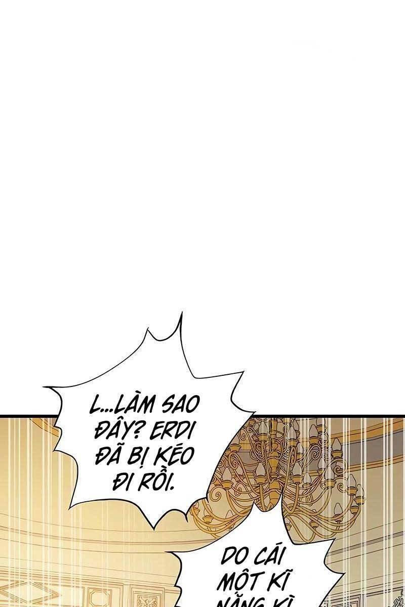 chiến thần chuyển thế chapter 78 1