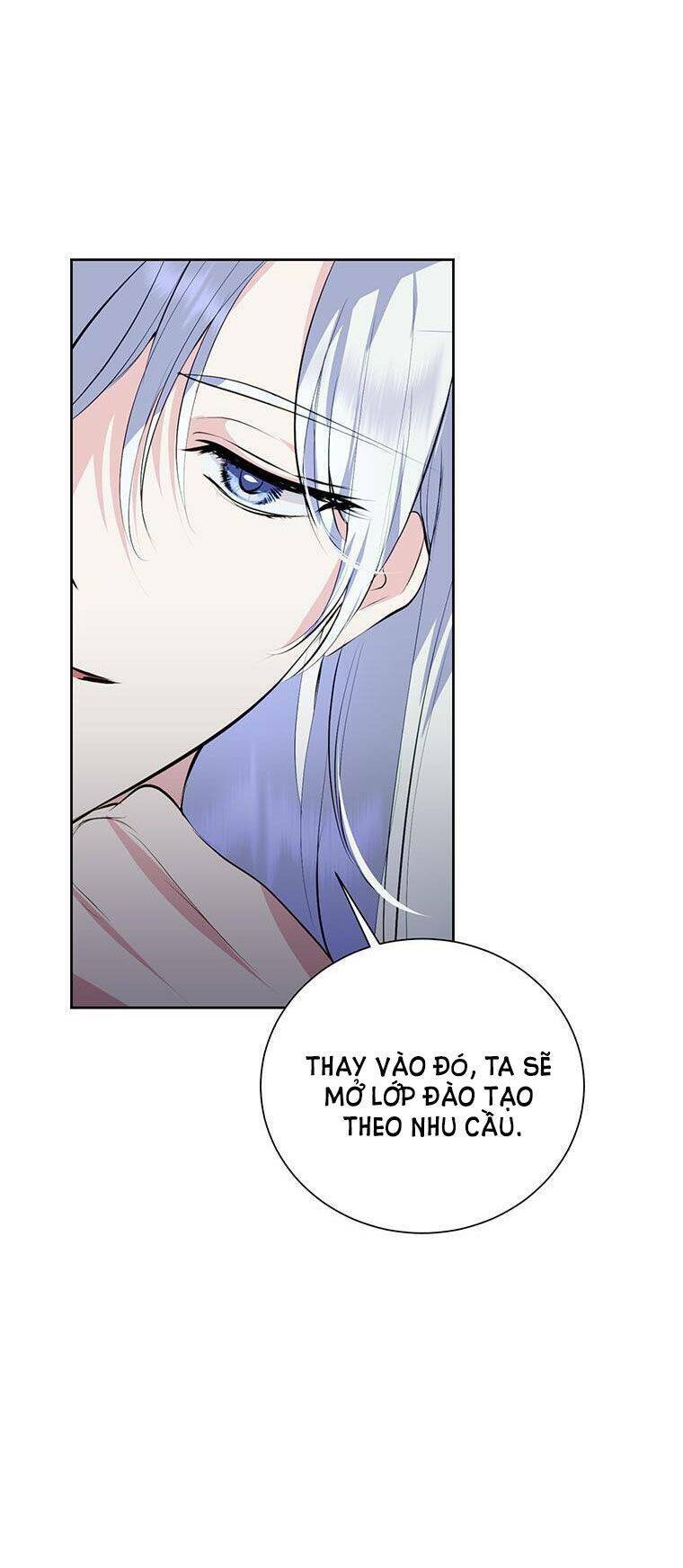 phía sau mặt nạ của nam chính hiền lành chapter 15 6