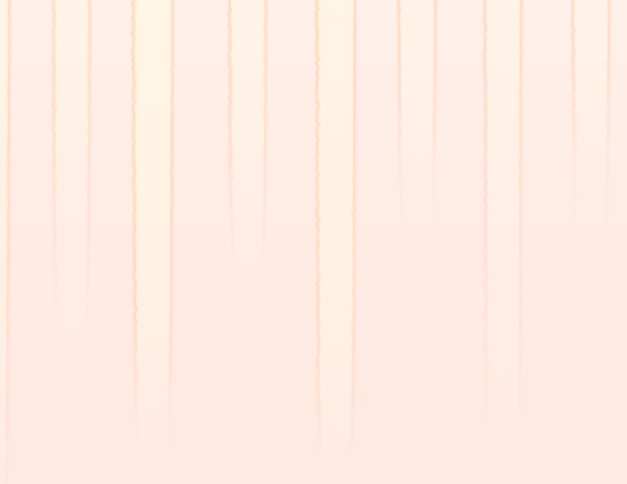 tình mình khó nói chapter 16 125