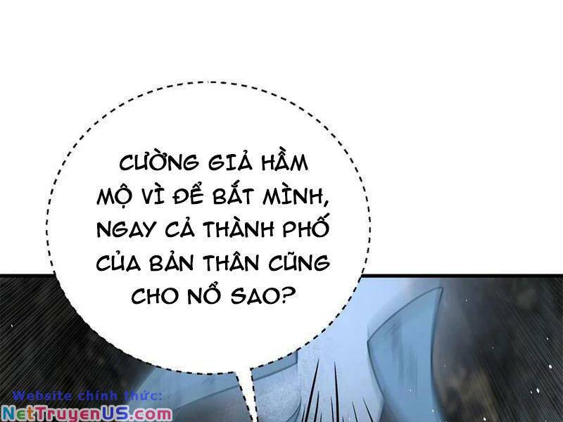 toàn cầu cao khảo chapter 238 95