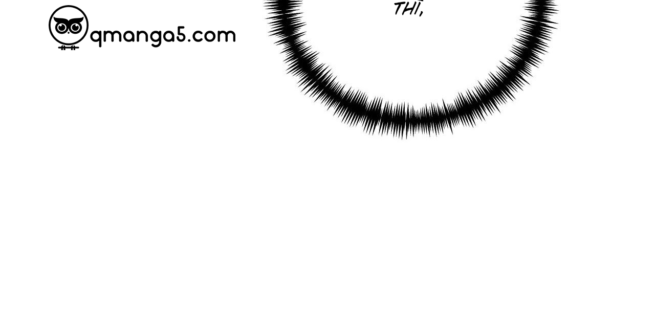 vị ngọt đôi môi chapter 48 126