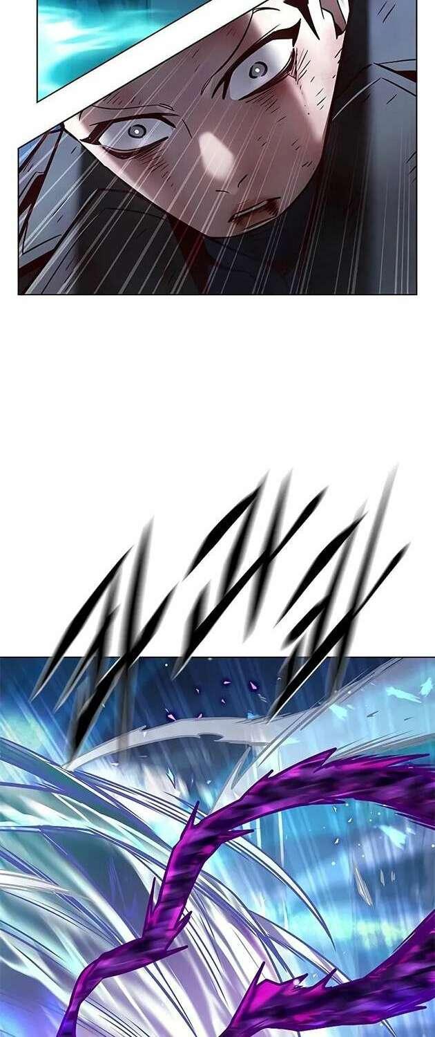 biến thân thành mèo chapter 266 38