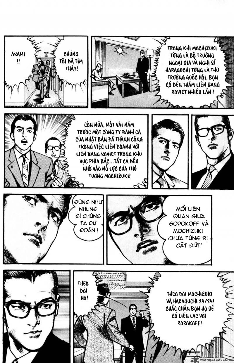 sanctuary chapter 92 12