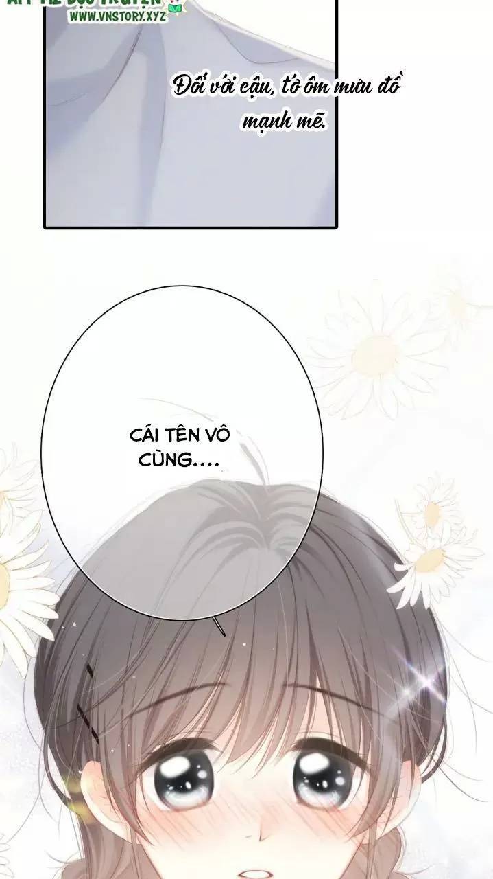 con tim rung động 2 chapter 121 18