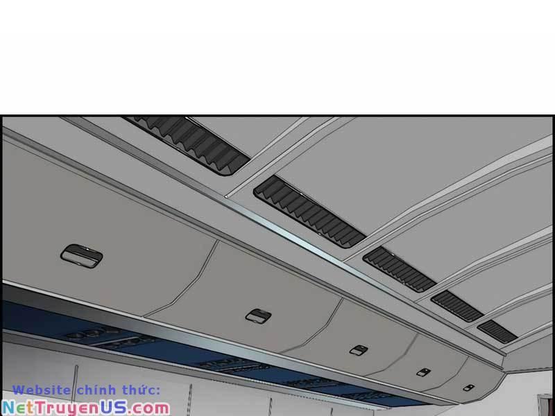 wind breaker chapter 476 207